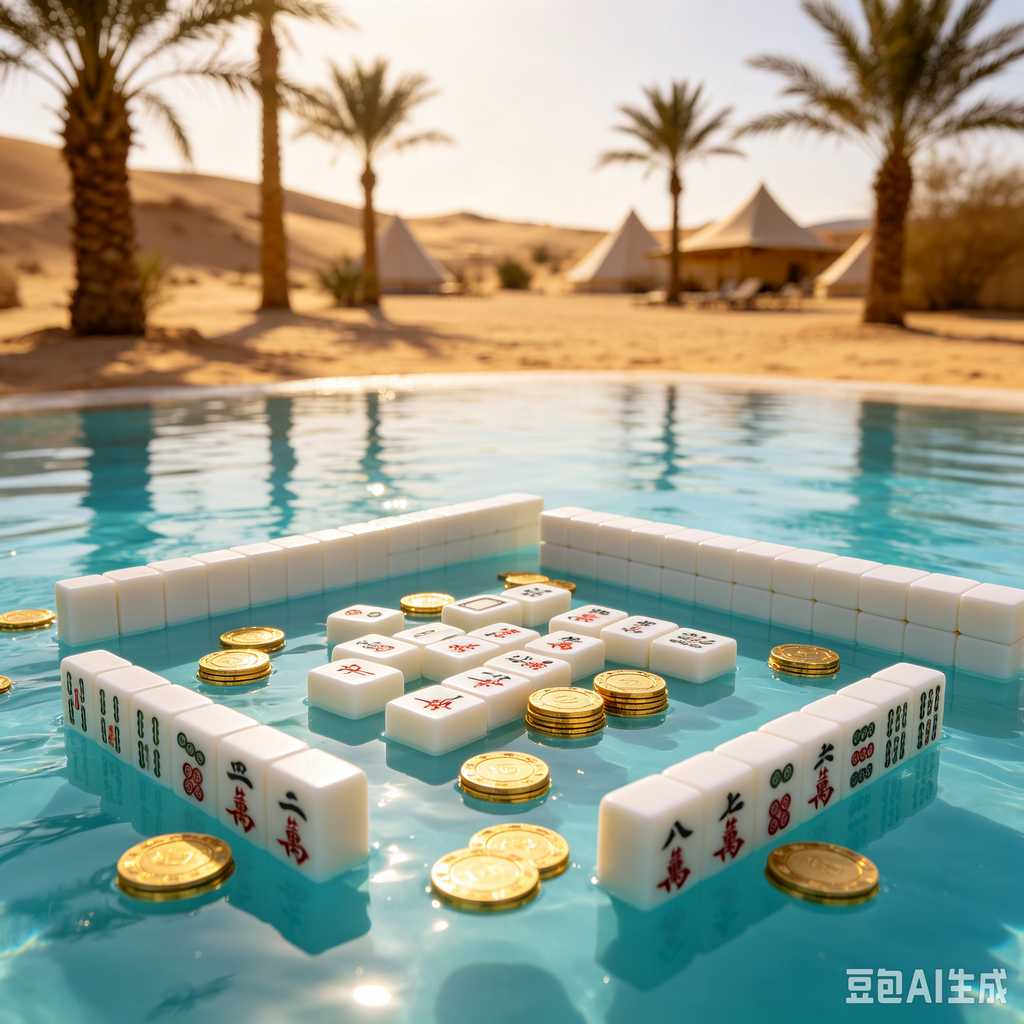LakewoodCO,mahjong