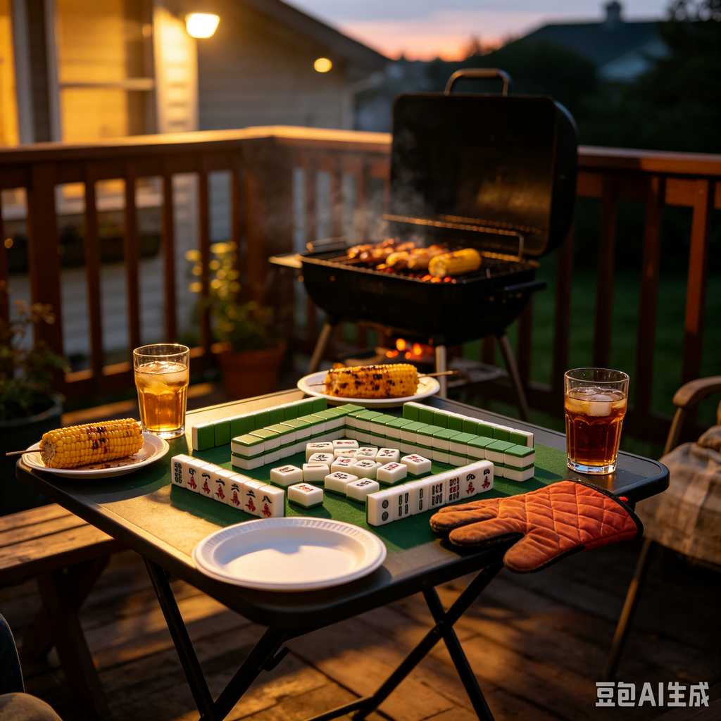 StLouisMO,mahjong