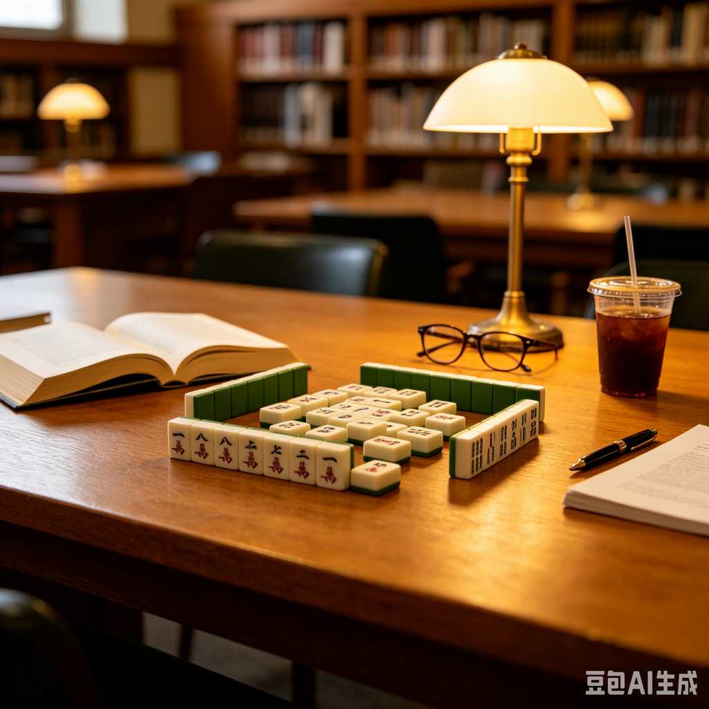 Omaha,mahjong