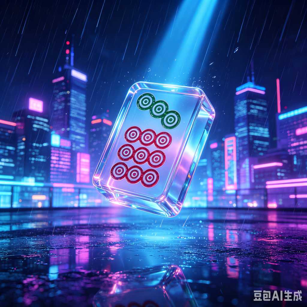 WichitaKS,mahjong
