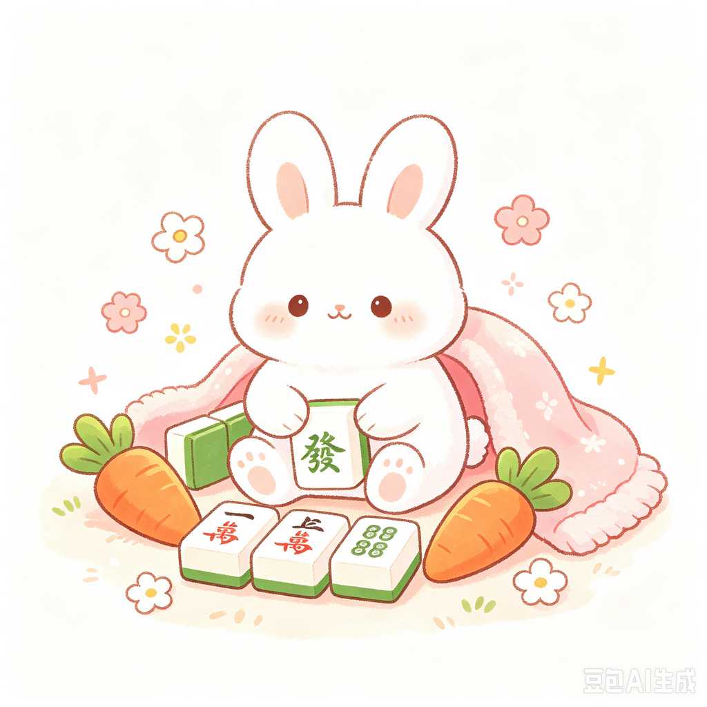 StGeorgeUT,mahjong