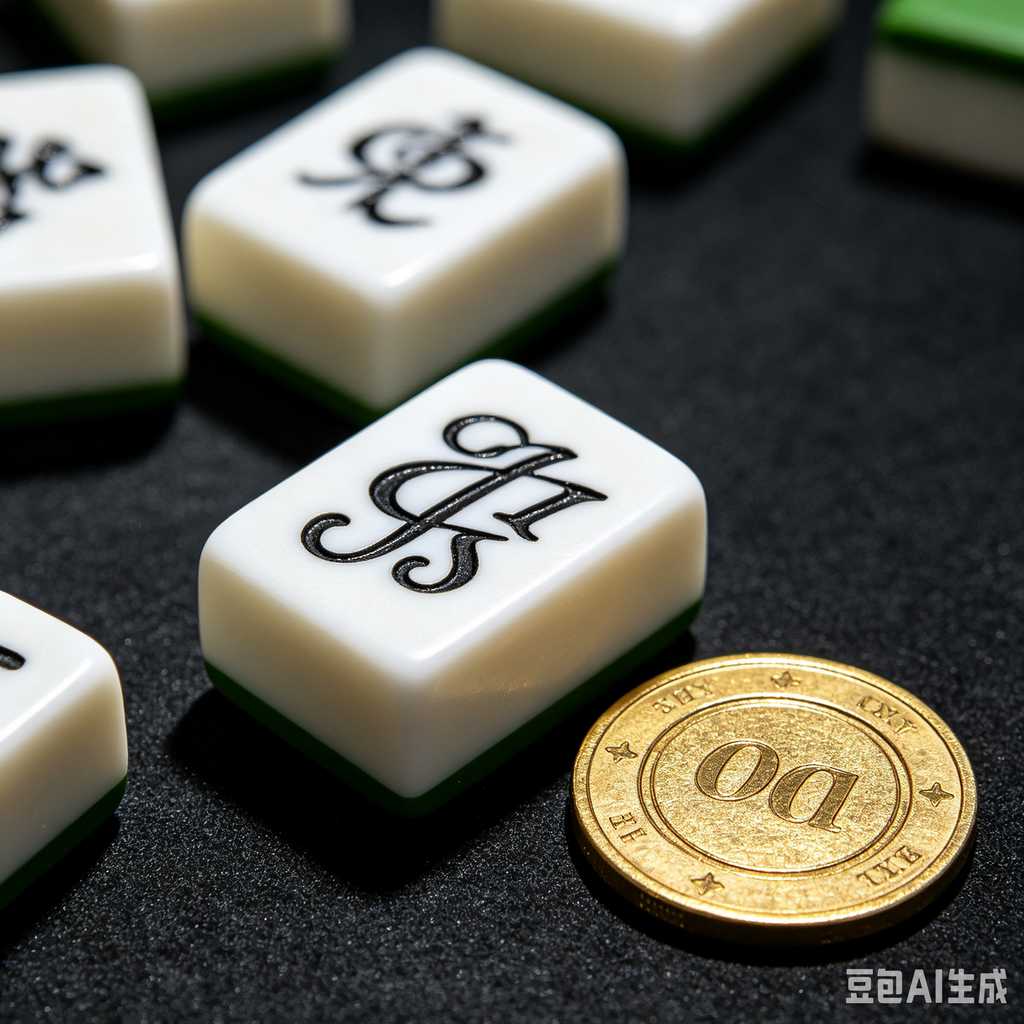Plovdiv,mahjong