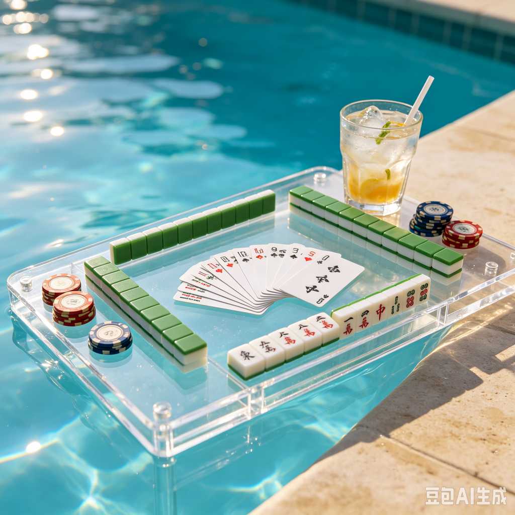 Pennsylvania,mahjong