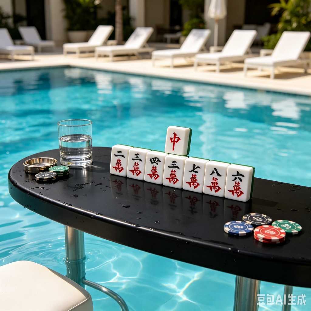 harmless mahjong tile material