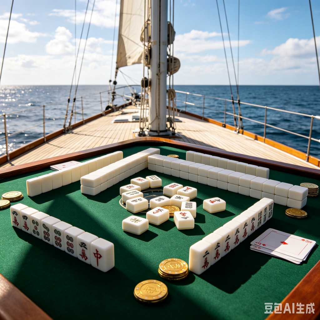 Nebraska,mahjong
